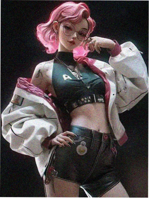楚门的世界