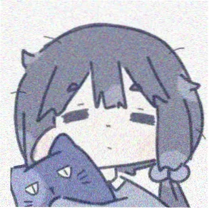 动漫老司机